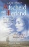 [Gracelin O'Malley 02] • Afscheid Van Ierland